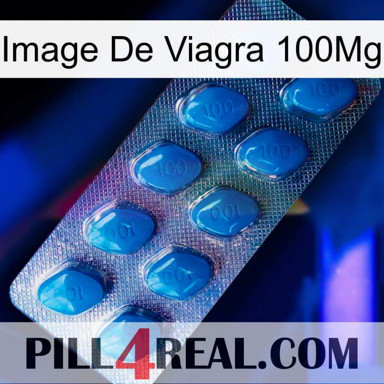 Picture Of Viagra 100Mg viagra1